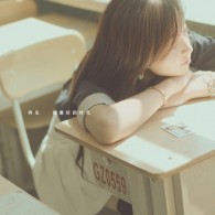 49图库49ccm图纸最全最快49