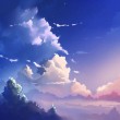 words of wonders